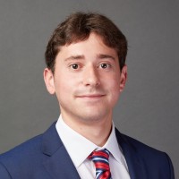 Ben Stern