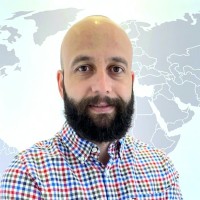 Pablo Ferraz