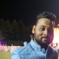 Shubham Bhatnagar