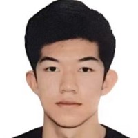 Mei Jinhan