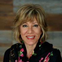 Lisa Friedrich