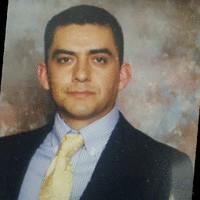 Alberto Hernandez