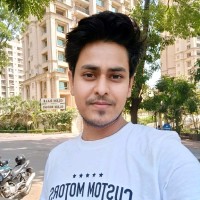 Sohail Siddiqui