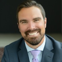 Nick Petersen