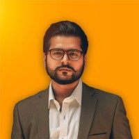 Kashif Asif