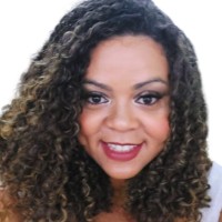 Vânia De Fátima Muniz De Freitas Geraldo