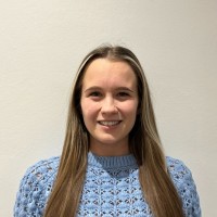 Alana Duguid