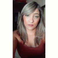 Elenice Alves