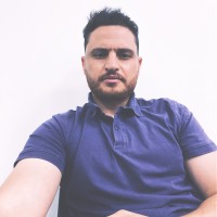 Mohamd Adawi
