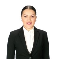 Angela Codreanu