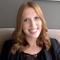 Emma West-Sadler