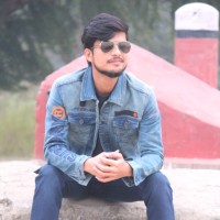 Mohd Mehran
