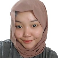 Nala Saka Ocean Setiani