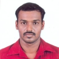 Ganesh Kumar Baskaran