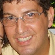 Leandro Bergmann scalco