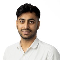 Mohammad Shayan
