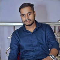 Omkar Vajekar