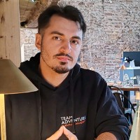 Alessio Ciccomascolo