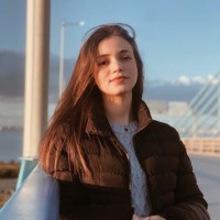Nada Labidi