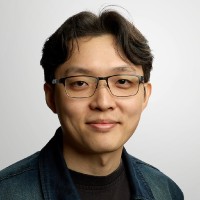 Chan Jin