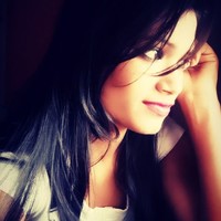 Juhi Kumari