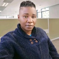 Akani Ndlovu