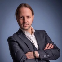 Federico Baston - PFE