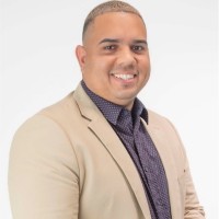 Carlo Guzman