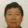 张桂芳