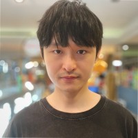 RYAN YAN