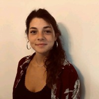 Clémence Bellet