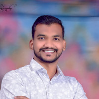 Sagar Borhade