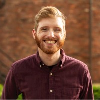 Alex Wilking
