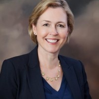 Andrea Goodwin
