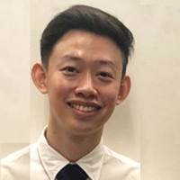 James Ng