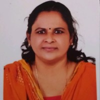 Prasobhini Kl