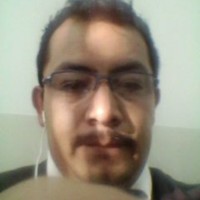 Gustavo Rene Flores