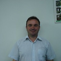 Marcio Augusto Soares