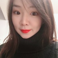 温国英