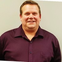 Jason Jaffray