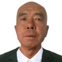 孟文平