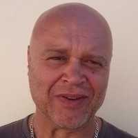 Kurt Seidnitzer
