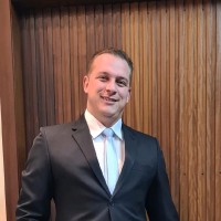 Luiz Henrique Thomaz