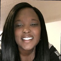 Felisha Jones
