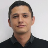Diego Alejandro Diaz Fonseca