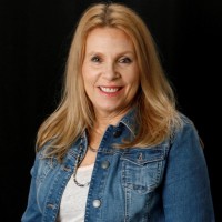 Roberta Wasserman
