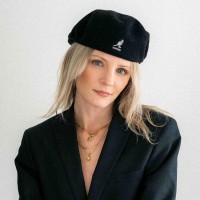 Kim Hofstee
