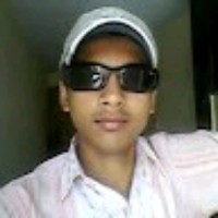 Mayank Pandey