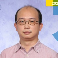 Jun Wei Kee