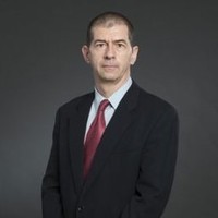 Michael Mullan